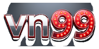 vn99 logo