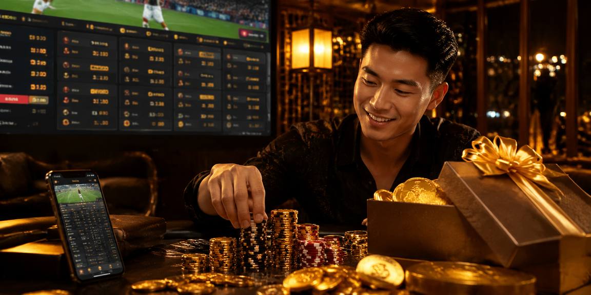 vn99 Khám phá các tính năng nổi bật trên ứng dụng vn99