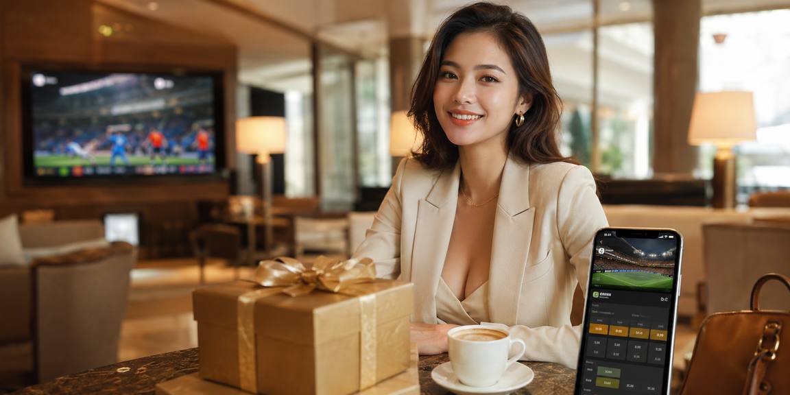 vn99 Đăng nhập vn99 để truy cập sảnh game Việt Nam