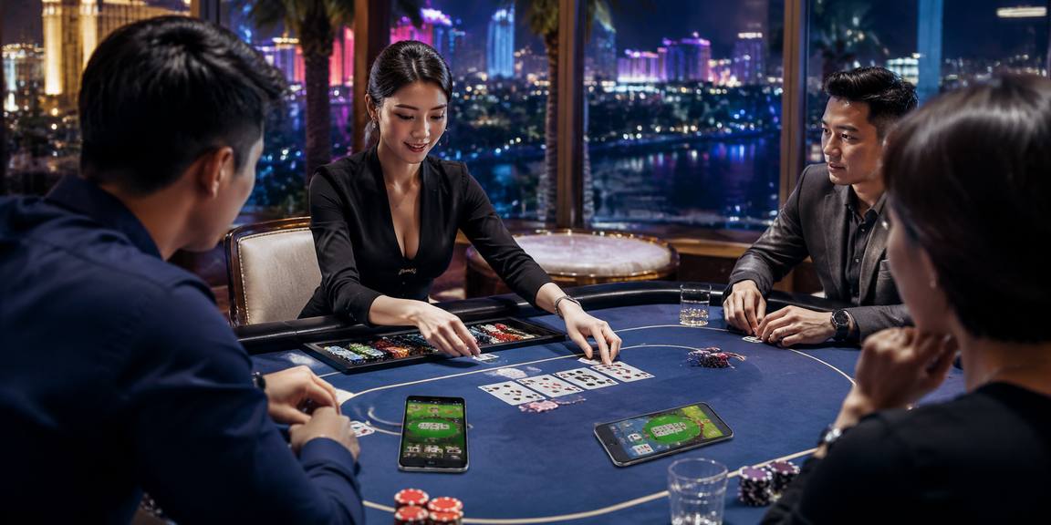 vn99 Sportsbook